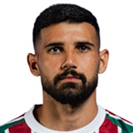 Foto de Ignacio