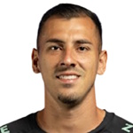 Foto de Vitor Eudes