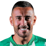 Foto de Alan Ruschel