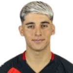 Foto de Á. Araos