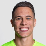 Foto de Brenno