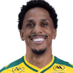 Foto de Lucas Mineiro