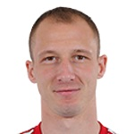 Foto de A. Nedyalkov