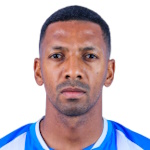 Foto de Jean Dias