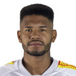 Foto de Fábio Lima