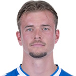 Foto de A. Ahl-Holmström