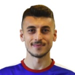 Foto de M. Mimaroğlu