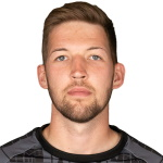 Foto de Ž. Frelih