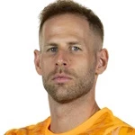 Foto de P. Gulácsi