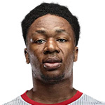 Foto de B. Okoh