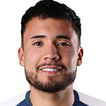 N. Diaz