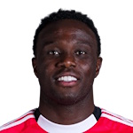Foto de Bruma
