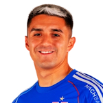 Foto de I. Tapia