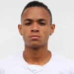 Foto de Allanzinho