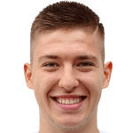 Foto de L. Lukačević