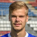 Foto de J. Hladík