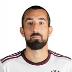 Foto de Sergi Maestre