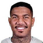 Foto de Zé Gabriel