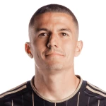 Foto de Sergi Palencia