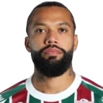 Foto de Otávio