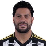 Foto de Hulk
