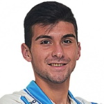 Foto de C. Albornoz