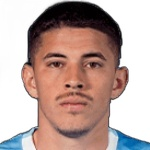 Foto de M. Villa