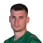 Foto de D. Livaković