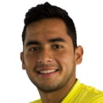 Foto de E. Navarro