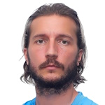Foto de I. Šunjić