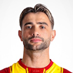 Foto de O. Bayrak