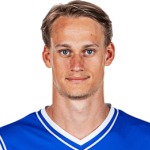 Foto de O. Vilhelmsson
