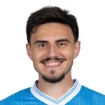 Foto de E. Elmas