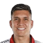 Foto de J. Millán