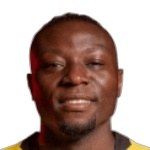 Foto de E. Kayembe