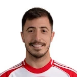 J. Juranovic