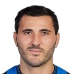 Foto de S. Kolašinac