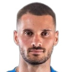 Foto de L. Kulenović