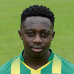 Foto de T. Owusu
