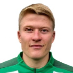 Foto de K. Eriksen