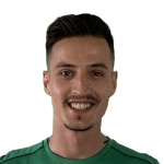 Foto de A. Simoni