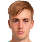 Foto de L. Bergström