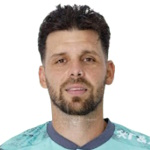Foto de M. Ďuriš