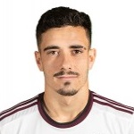Foto de Julio Alonso