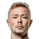 Foto de J. Andersson