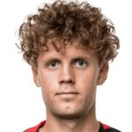 Foto de N. Madsen
