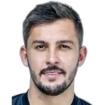 Foto de Giovanni Pavani