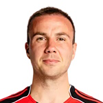 Foto de M. Götze