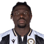 Foto de F. Ebosele