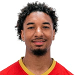 Foto de T. Touré